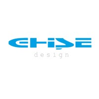 Ghise Design logo - Similar company to Salice Cluj-Napoca