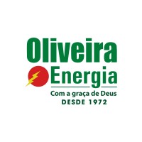 OLIVEIRA ENERGIA S.A logo - Similar company to Royal Max Do Brasil Ind E Com Ltda