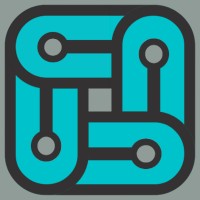 4BEX logo - Similar company to Sharemind