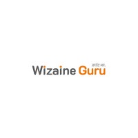 Wizaine Guru अपग्रेड भवः logo - Similar company to Reworkzone