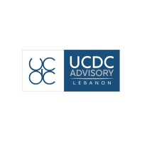 UCDC Advisory logo - Similar company to Cram Development