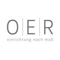 Oer Interiors logo - Similar company to Copyveit