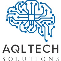 Aql Tech Solutions (Pvt) Limited logo - Similar company to Aql Technologies