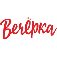 Вечерний Душанбе