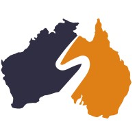 Sharentals logo - Similar company to Cadmenn Merchandise