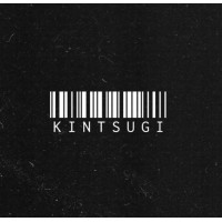 The Kintsugi logo - Similar company to Finlance Global