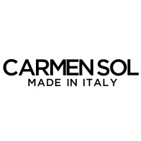 Carmen Sol logo - Similar company to Poolside