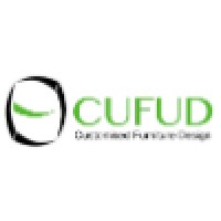 Cufud