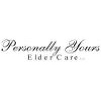 Personally Yours Elder Care