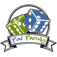 Fun Factory