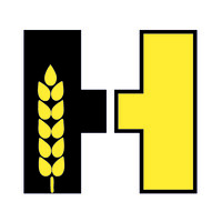 Harpers Feeds logo - Similar company to Glw Feeds Ltd