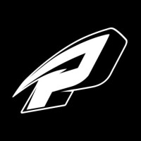 Phyre Apparel logo - Similar company to Aku Australia