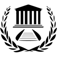 Teachers In UAE logo - Similar company to M2R Education - Education Recruitment | Digital & Ai In Education | Tutoring