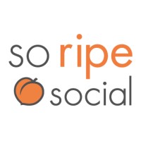So Ripe Social