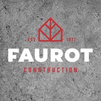 Faurot Commercial& Residential Construction