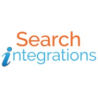 Search Integrations, Llc