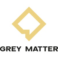 Grey Matter Capital logo - Similar company to Raven