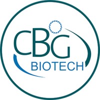 Cbg Biotech