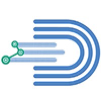 DeepSphere.AI logo - Similar company to Fipsar Inc