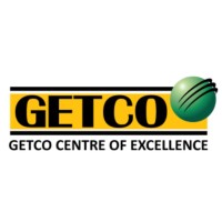 Getco Center of Excellence logo - Similar company to Borsha S.