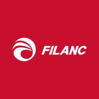 Filanc logo - Similar company to Fedvet Construction