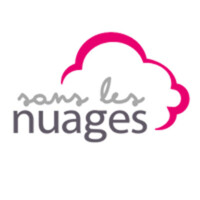 Sans les Nuages logo - Similar company to Lea Partners