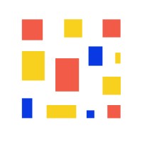 Ludon logo - Similar company to Fungames69