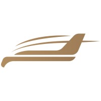 FLYUS logo - Similar company to Flyus Aviation Group