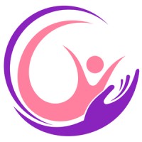 iMedical Staff logo - Similar company to Discovery Care Group