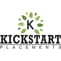 Kickstart Placements logo - Similar company to Basic Search Consultancy