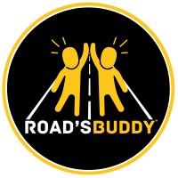 Road's Buddy logo - Similar company to Road Buddy Tyres Pvt Ltd.