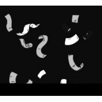 OXFORD Research Centre logo - Similar company to Fondation Brocher