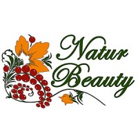 Natur Beauty