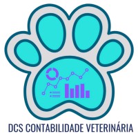 DCS Contabilidade Veterinária logo - Similar company to Anatec Contabilidade