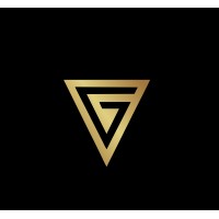 Gilded Ventures logo - Similar company to Third Hat Consulting