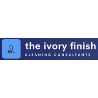 The Ivory Finish Cleaning Consultants logo - Similar company to Zia Group | Exp Realty Of California