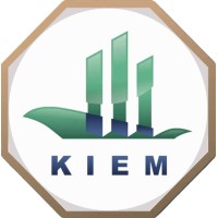 PT. Dwipapuri Abadi logo - Similar company to Pt Sinar Utami Group