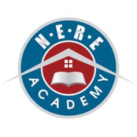New England Real Estate Academy logo - Similar company to Keep Me Certified | Online Real Estate School