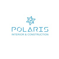 Polaris Creations logo - Similar company to Innovate Design-Architects