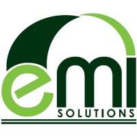 EMI Solutions Sdn Bhd logo - Similar company to Alc-Tech (M) Sdn Bhd