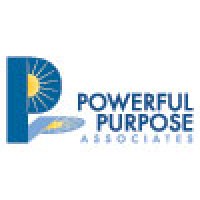 Powerful Purpose Associates