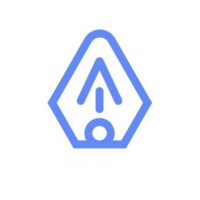 Kitech logo - Similar company to Kitech Pvt Ltd