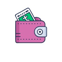 tokenest logo - Similar company to Mcl Finance