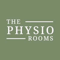 The Physio Rooms logo - Similar company to W6 Physiotherapy Limited