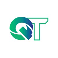QT Energy logo - Similar company to Lux Soluções Em Energia