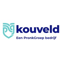 Kouveld Airconditioning en Warmtepompen logo - Similar company to Koelplan Airconditioning & Warmtepompen