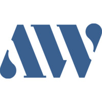 Ashley M. Williams, Inc. logo - Similar company to Rizzarr