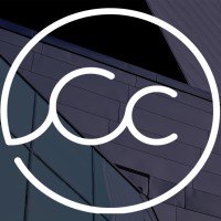 Coaster Capital logo - Similar company to Elvest Co