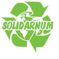 SOLIDARNUM logo - Similar company to L'Entrelacs