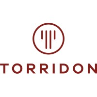 Torridon logo - Similar company to Torridon - Your Construction Cost Partner